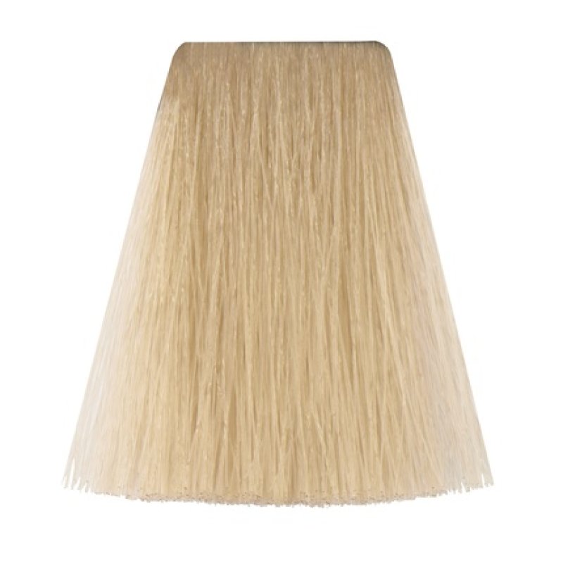 Postquam Cream Dye No 121 60 Grams