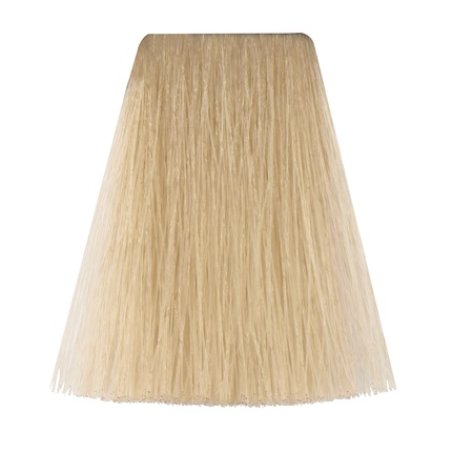 Postquam Cream Dye No 121 60 Grams