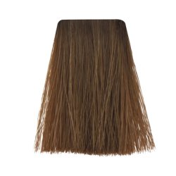 Postquam Cream Dye 60 Gr No 8