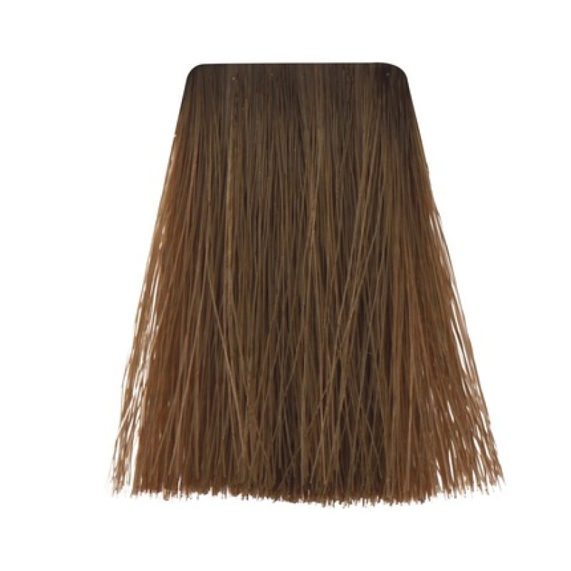 Postquam Cream Dye 60 Gr No 8