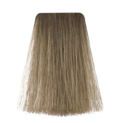 Postquam Cream Dye 60 Gr No 91