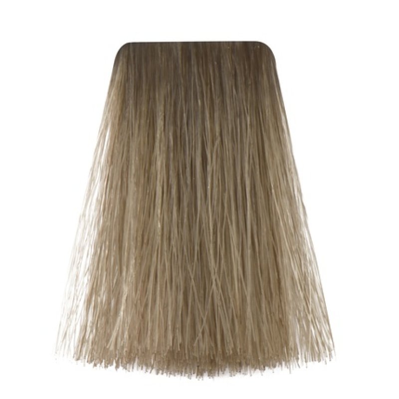 Postquam Cream Dye 60 Gr No 91