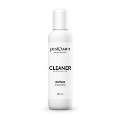 Postquam Semipermanent Nail Polish Cleaner 100ml