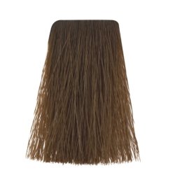 Postquam Cream Dye 60 Gr No 61