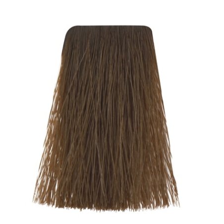 Postquam Cream Dye 60 Gr No 61