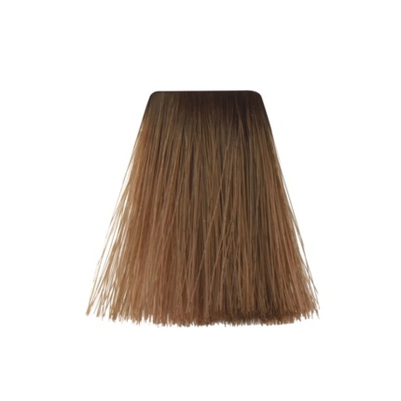 Postquam Cream Dye No 9 60 Grams