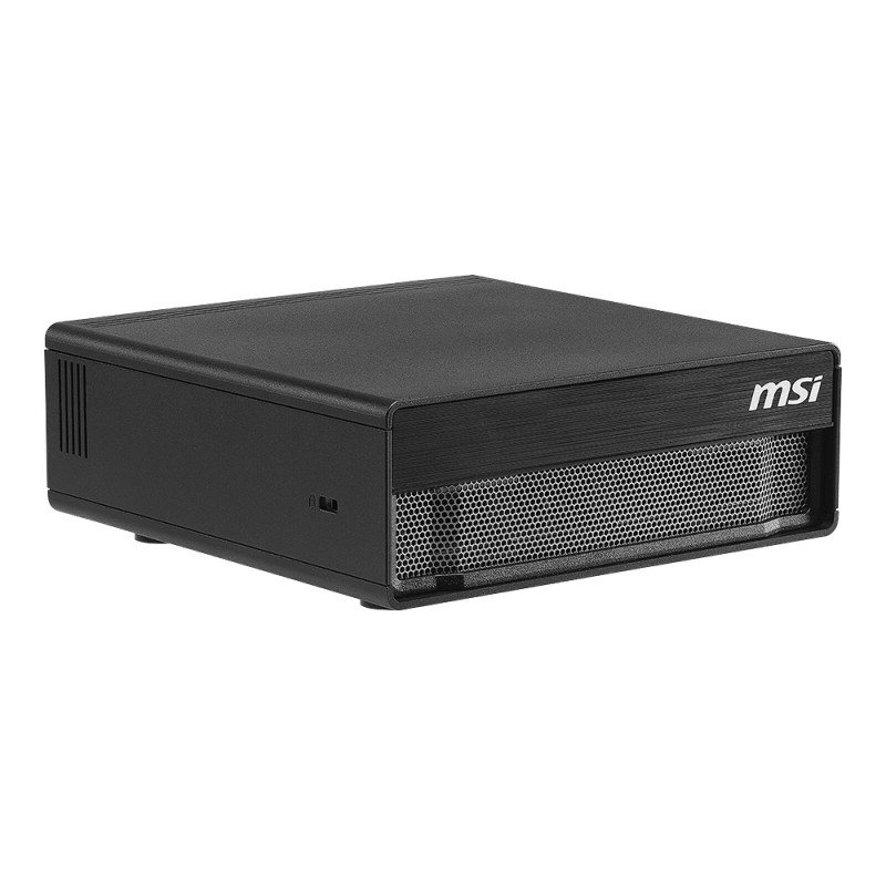 MSI EdgeXpert-32SEU-BGB104TG5