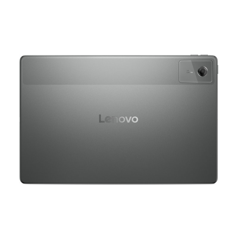 Lenovo Idea Tab Plus Mediatek 256 GB 30.7 cm (12.1") 8 GB Wi-Fi 5 (802.11ac) Android 15 Grey