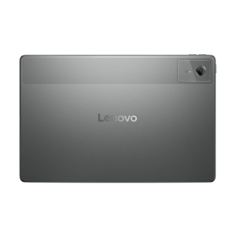 STOCKINK1EN COURS DE LIVRAISON-Lenovo Idea Tab Plus Mediatek 256 Go 30,7 cm (12.1") 8 Go Wi-Fi 5 (802.11ac) Android 15 Gris