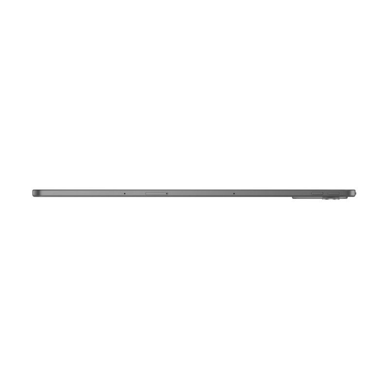 STOCKINK2EN COURS DE LIVRAISON-Lenovo Idea Tab Plus Mediatek 256 Go 30,7 cm (12.1") 8 Go Wi-Fi 5 (802.11ac) Android 15 Gris