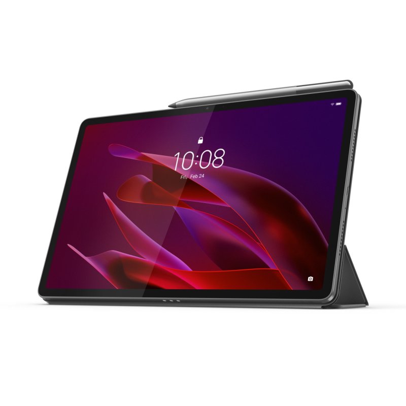 Lenovo Yoga Tab 12RAM 256GB Wi-Fi luna grey