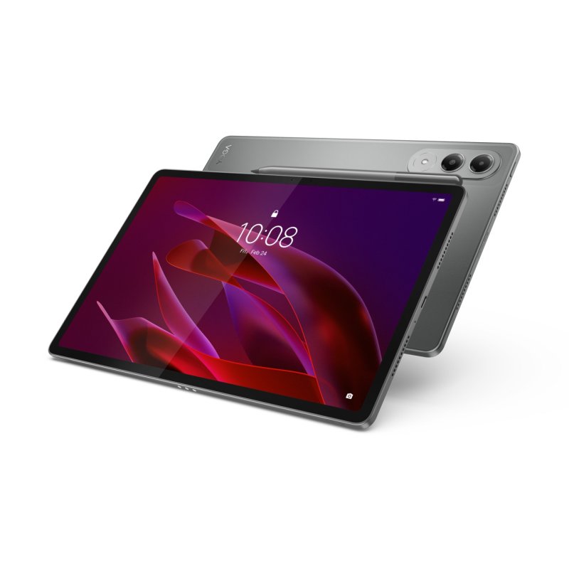 Lenovo Yoga Tab 12RAM 256GB Wi-Fi luna grey