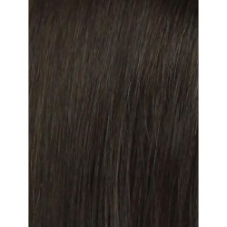 Hairdo Trendy Do Hair Elastic Medium Brown Hair