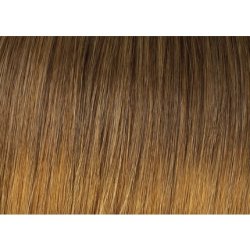 Hairdo Wavy Extension R1416T Buttered Toast for Women 23 Inch Hair Extension