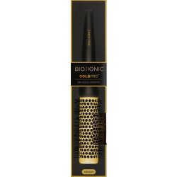 BIO IONIC Goldpro Medium Brush