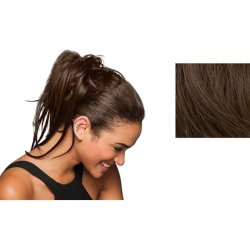 Hairdo Trendy Do Hair Elastic Light Golden Brown