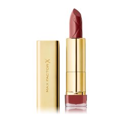 Max Factor Colour Elixir 4 g 755 Firefly