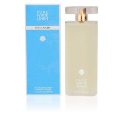 ESTEE LAUDER Pure White Linen EDP Vapo 50ml