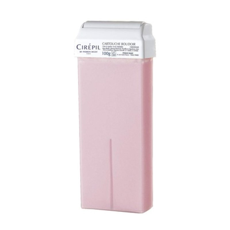 Perron Rigot Boudoir Hypoallergenic Cartridge 100g