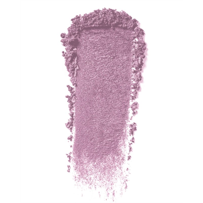 Clinique All About Shadow Single, Super Shimmer, Bubble Bath 39, 2.2 g