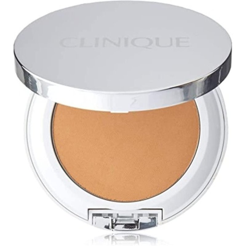 CLINIQUE Eye Concealers