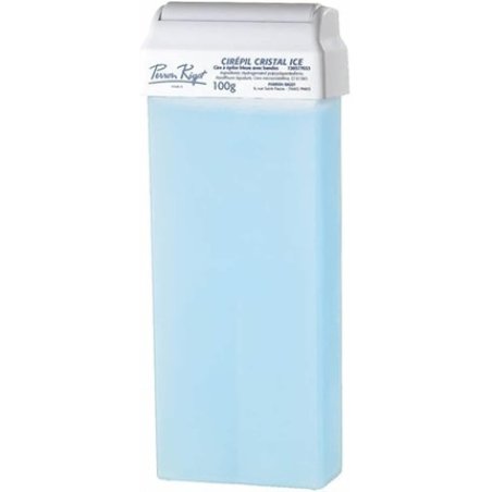 Perron Rigot Cristal Ice Roll-On Wax 100ml