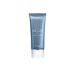 Bvlgari Man Glacial After Shave Balm 100ml