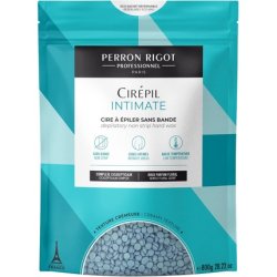 Cirepil Intimate Wax Beads 800g - Soothing & Cicasepticalm