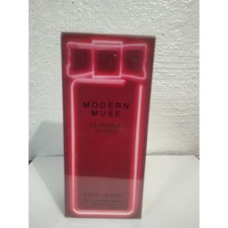 Estee Lauder Modern Muse Le Rouge Gloss EDP Spray for Women 3.4oz/100ml