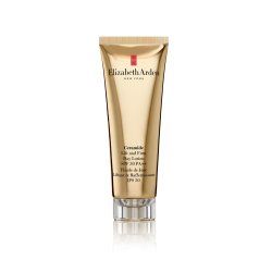 Elizabeth Arden Ceramide Lift and Firm Day Lotion SPF 30 50 ml Femmes