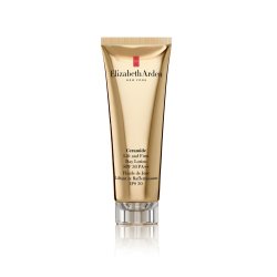 Elizabeth Arden Ceramide Plump Perfect Ultra Lift & Firm Moisture Lotion SPF 30 50ml