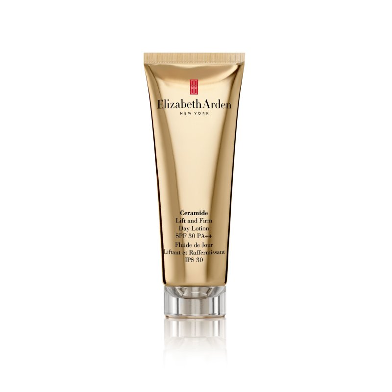 Elizabeth Arden Ceramide Lift and Firm Day Lotion SPF 30 50ml