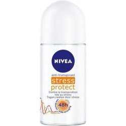 Nivea Stress Protect - Deodorant Roller