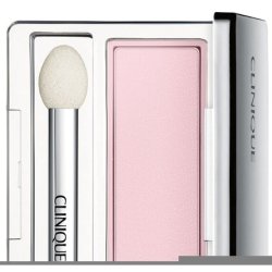 All About Shadow Super Shimmer