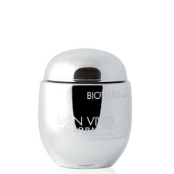 Biotherm Skin Vivo Jour Crème Ps 50ml for Women
