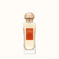 HERMES Amazone Eau de Toilette Spray 100ml