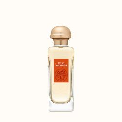 Hermes Rose amazone Femmes
