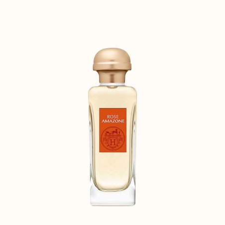 HERMES Amazone Eau de Toilette Spray 100ml