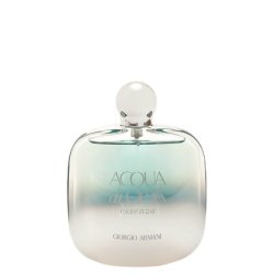 Acqua di Gioia Essenza Women's Eau de Parfum 100ml