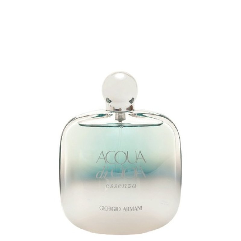 Acqua di Gioia Essenza Women's Eau de Parfum 100ml