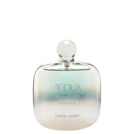 Acqua di Gioia Essenza Women's Eau de Parfum 100ml