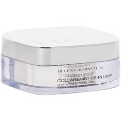 Helena Rubinstein Collagenist Re-Plump SPF 15 1.76 Ounce