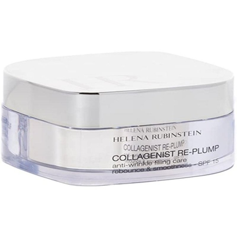 Helena Rubinstein Collagenist Re-Plump SPF 15 1.76 Ounce