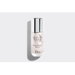 Dior Capture Totale Super Potent Serum 50 ml