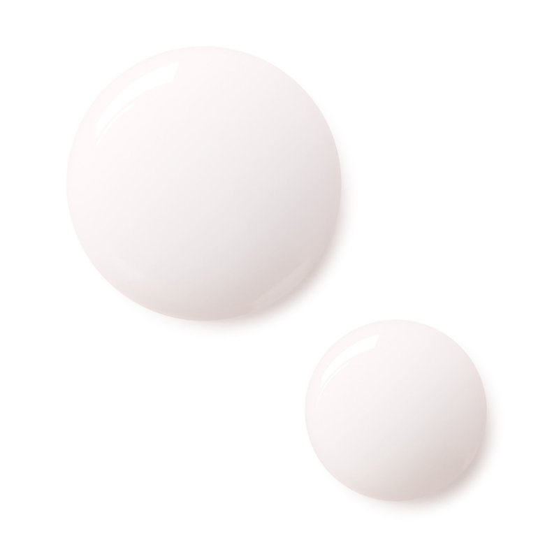 Dior Capture Totale Super Potent Sérum visage 50 ml Femmes