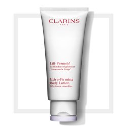 Clarins Extra Firming Body Lotion 200ml For Women