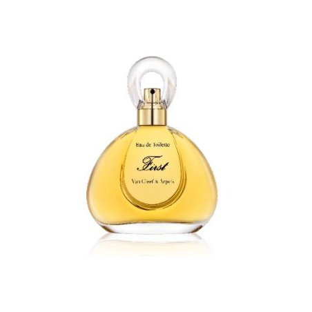 Van Cleef & Arpels First 90 ml Femmes