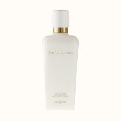 Hermes Jour d'Hermes Body Lotion 200ml