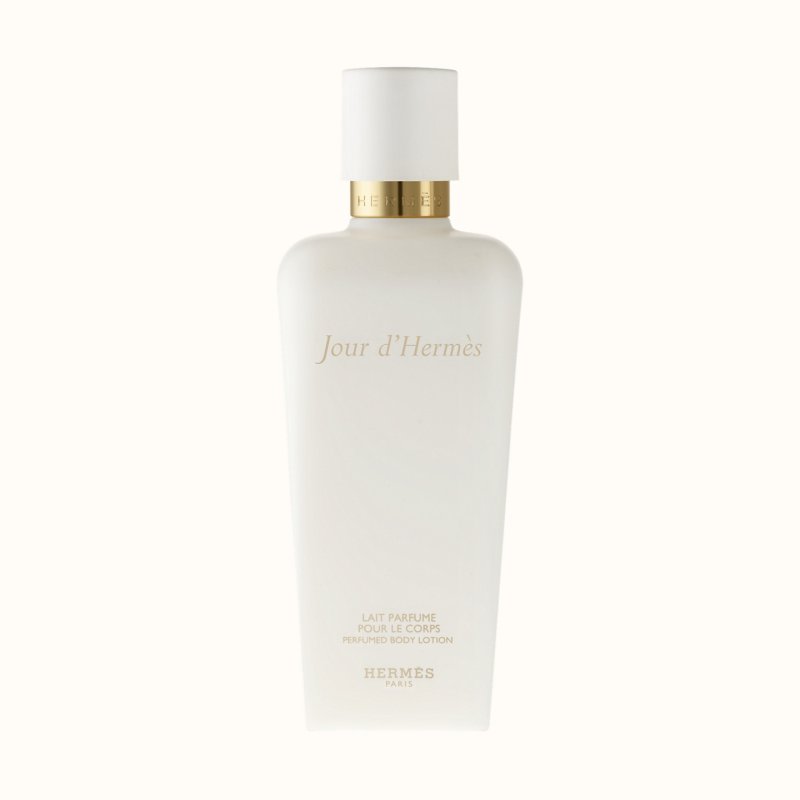 Hermes Jour d’Hermès 200 ml Lotion Femmes