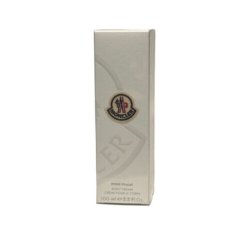 Moncler Women's Body Cream 3.3oz / 100ml